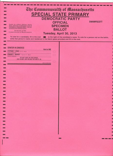 April 30th Special State Primary Democratic Specimen ballot.jpg